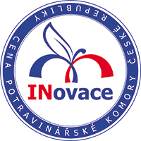 INovace