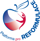 Nová kategorie reformulace roku 2017