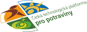 Česká technologická platforma pro potraviny