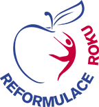 Reformulace roku
